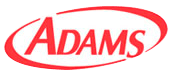 logo-adams-min