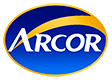 logo-arcor-min