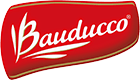 logo-bauducco-min