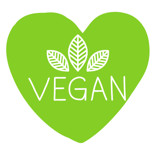 O que é um produto vegano?