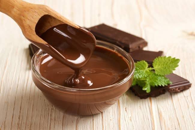 6 Curiosidades Sobre o Chocolate