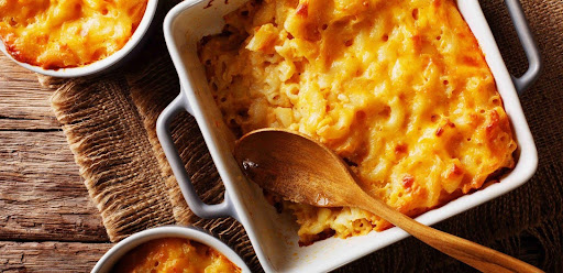 Creme Culinário Cesibon