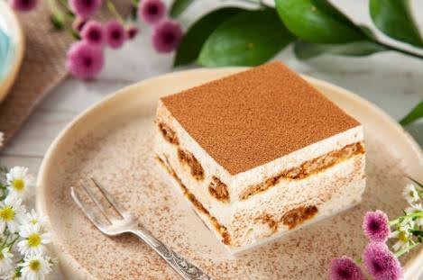 Creme Culinário Cesibon