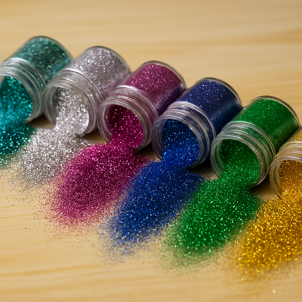 Crise na Confeitaria