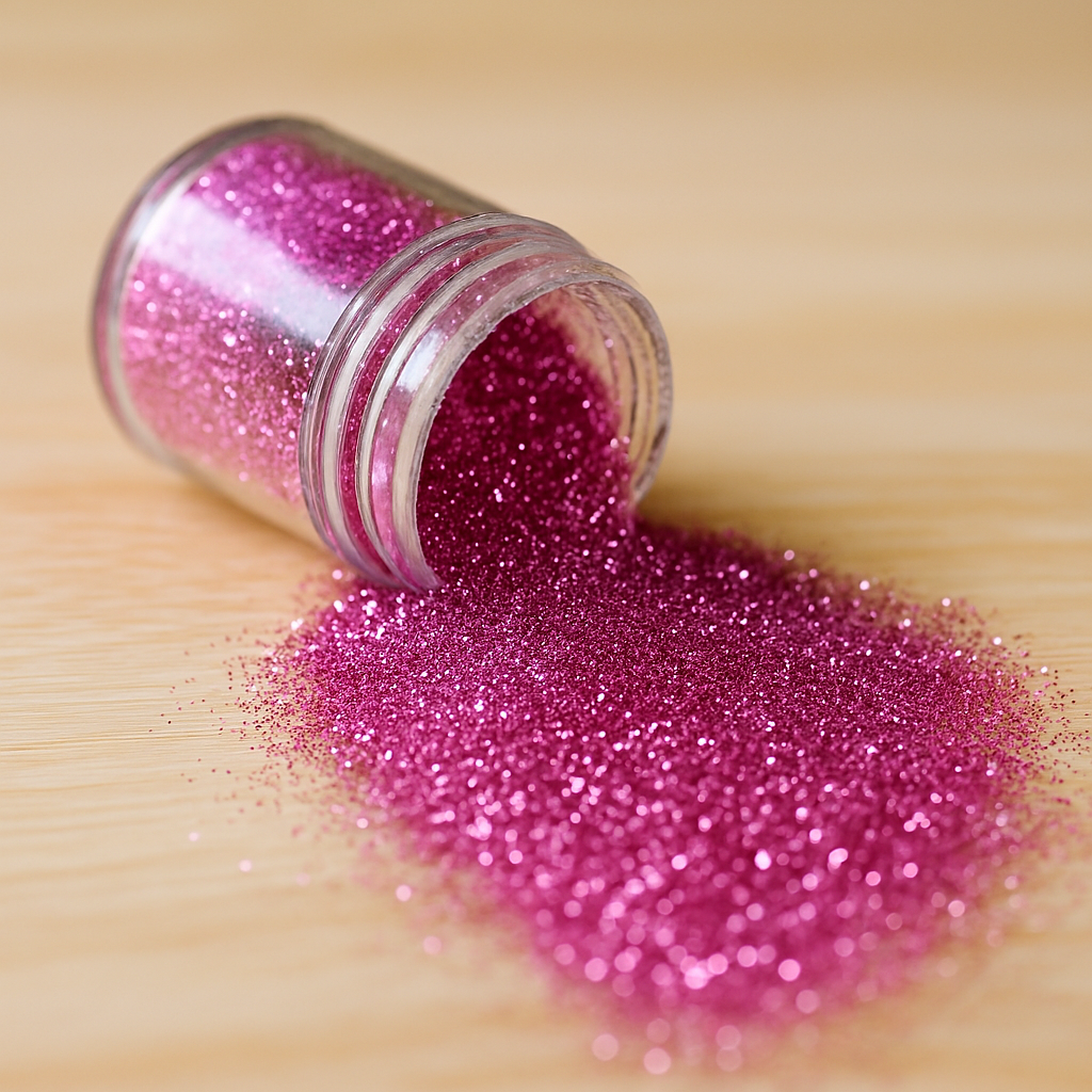 Crise na Confeitaria