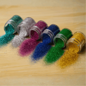 Confeitaria em crise