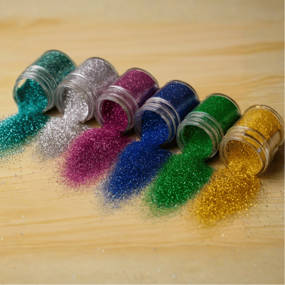 Confeitaria em crise