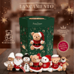 Panettone Santa Edwiges