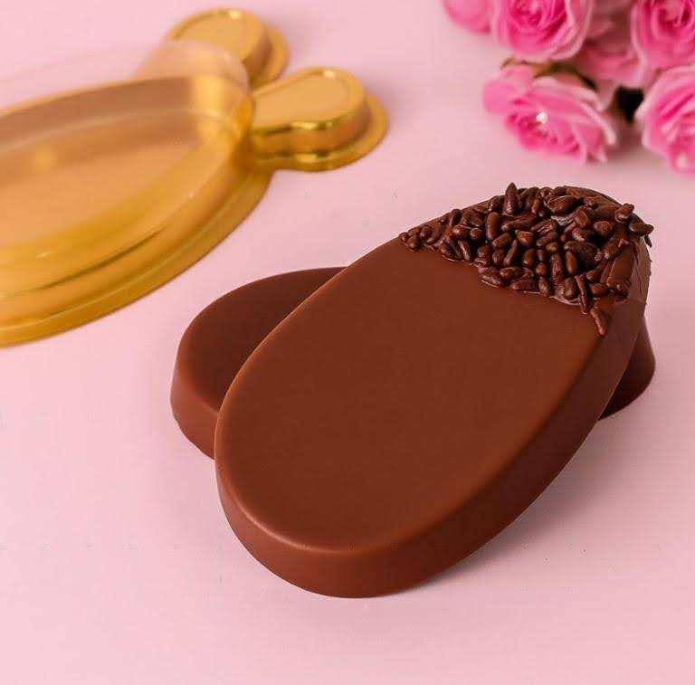 Tendências de Páscoa para 2026