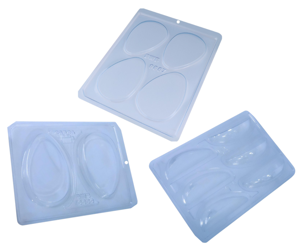 Tendências de Páscoa para 2026